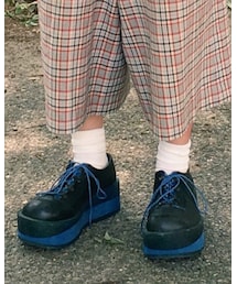 TOKYO BOPPER | スニーカー