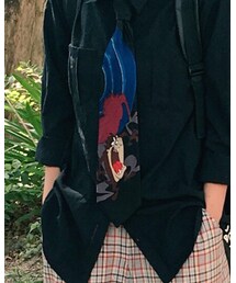 ルーニーテューンズ | ファッション雑貨