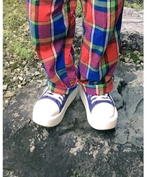 TOKYO BOPPER | スニーカー