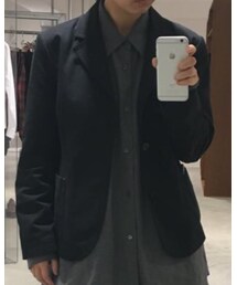 tricot COMME des GARCONS | ジャケット/アウター