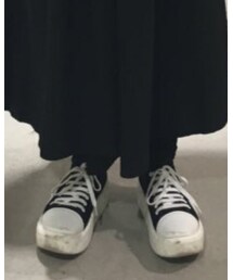 TOKYO BOPPER | スニーカー