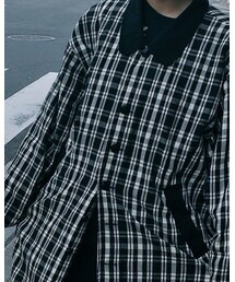 ソノヒグラシ | ジャケット/アウター