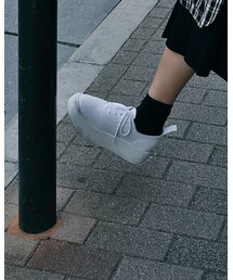 TOKYO BOPPER | スニーカー