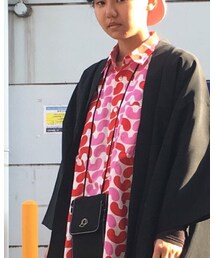 COMME des GARCONS SHIRT | シャツ/ブラウス