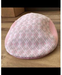 KANGOL | ハンチング/ベレー帽