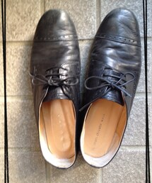 TSUMORI CHISATO | その他シューズ