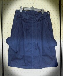 FRAPBOIS | スカート