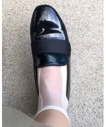 NANO universe | シューズ