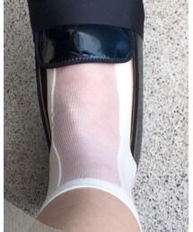 GU | ソックス/靴下