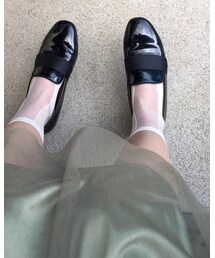 URBAN RESEARCH ROSSO WOMEN | スカート