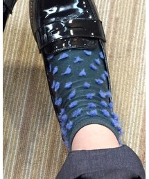 靴下屋 | ソックス/靴下