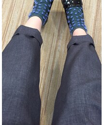 BEAUTY&YOUTH UNITED ARROWS | その他パンツ