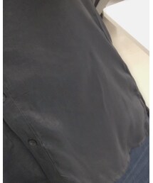 H&M | シャツ/ブラウス