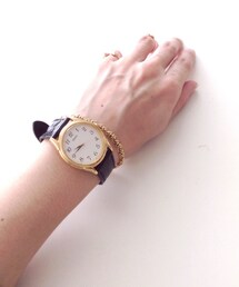 SEIKO | 腕時計(アナログ腕時計)