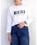 My Designの「トップス(Tシャツ/カットソー)」