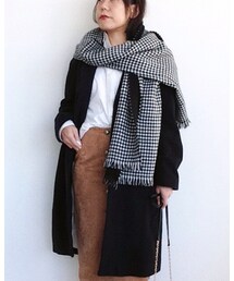 楽天 | ストール/ショール