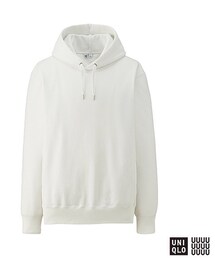 UNIQLO | ルメールデザイン・メンズXXLサイズ(パーカー)
