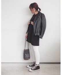 coro color | レギンス/スパッツ