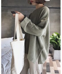 Martasa | Tシャツ/カットソー