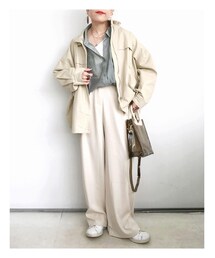 カジュアルver. | その他