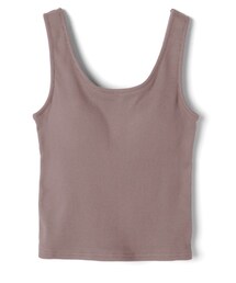 GRL | タンクトップ