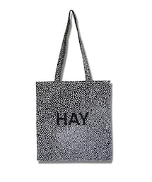 HAY | (トートバッグ)