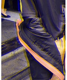 PIERRE BALMAIN | トレンチコート