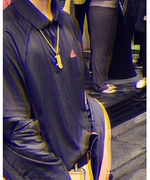 adidas | ポロシャツ