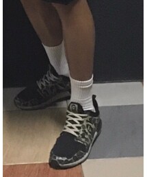 Reebok | スニーカー