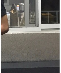 FOSSIL | アナログ腕時計