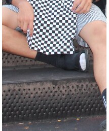 NIKE | ソックス/靴下