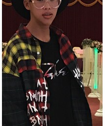 UNIQLO | Tシャツ/カットソー