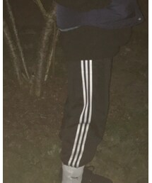 adidas | チノパンツ