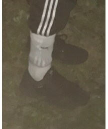 SUPRA | スニーカー