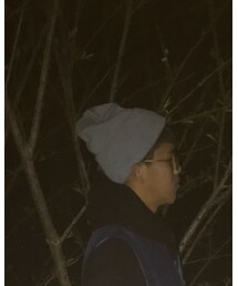 Carhartt | ニットキャップ/ビーニー