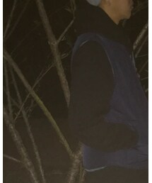 FOURSTAR | トップス