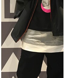 survival | トップス