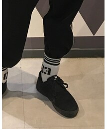 adidas | ソックス/靴下