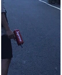 Supreme  | その他
