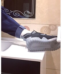 adidas | スニーカー