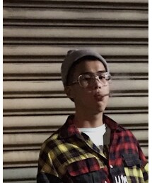 Diamond SUPPLY CO. | Tシャツ/カットソー