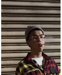 Carhartt | ハット