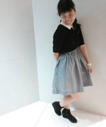 one after another NICE CLAUP | スカート