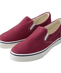 無印良品 | その他シューズ