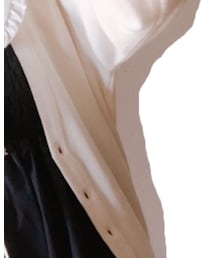 UNIQLO | カーディガン/ボレロ