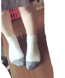 100均 | ソックス/靴下