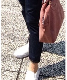 Rivet&Blue | デニムパンツ