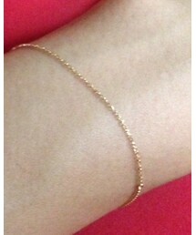 Bijou R.I  | ブレスレット