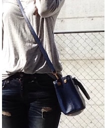 PRADA | ショルダーバッグ