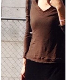 HENRY BEGUELIN | Tシャツ/カットソー